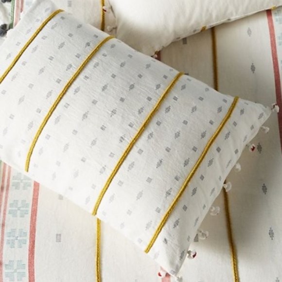 Anthropologie Bedding - Picture 3 of 4